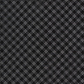 Midnight Magic 2 Crisscross Midnight Yardage 24107-18 by April Rosenthal for Moda Fabrics