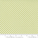 Grace Fat Eighth Bundle includes 30 fat Eighthts By Brenda Riddle Acorn Quilts  for Moda Fabrics