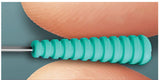 Tailor Mate Magic Pins Fine Patchwork Pins 100pins 217238