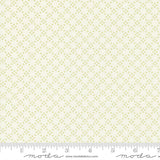 Grace Fat Eighth Bundle includes 30 fat Eighthts By Brenda Riddle Acorn Quilts  for Moda Fabrics