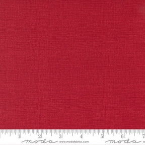 Thatched Ruby Yardage by Robin Pickens 48626-191 for Moda