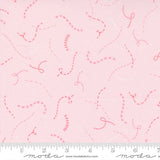 Sew Wonderful Stitch in Time Sweetie Yardage 25116-12 by Paper and Cloth Sold in 1/2 Yard Increments