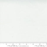 Sew Wonderful Stitch in Time Powder Yardage 25116-21 by Paper and Cloth Sold by 1/2 Yard Increments