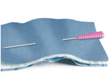 Magic Pins Extra Long Regular 50pc 219546