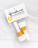 Fineline Glue Applicator tips