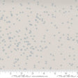 Modern Background More Crosshatch Fog Yardage 1567-19 by Zen Chic for Moda Fabrics