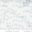 Modern Background More Edgy White Yardage 1569-13 by Zen Chic for Moda Fabrics