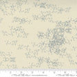 Modern Background More Edgy Eggshell Yardage 1569-16 by Zen Chic for Moda Fabrics