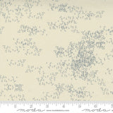 Modern Background More Edgy Eggshell Yardage 1569-16 by Zen Chic for Moda Fabrics