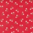 Beautiful Day Rosebuds Scarlet Yardage 29133-21 by Corey Yoder for Moda Fabrics Sold by 1/2 Yard increments