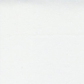 Beautiful Day Sprigs White on White Yardage 29134-11 by Corey Yoder for Moda Fabrics Sold by 1/2 Yard increments