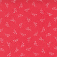 Beautiful Day Sprigs Scarlet Yardage 29134-31 by Corey Yoder for Moda Fabrics Sold by 1/2 Yard increments