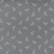 Beautiful Day Sprigs Slate Yardage 29134-24 by Corey Yoder for Moda Fabrics Sold by 1/2 Yard increments