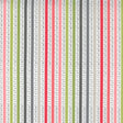 Beautiful Day Ticker Tape Multi Yardage 29135-11 by Corey Yoder for Moda Fabrics Sold by 1/2 Yard increments