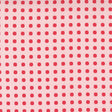 Beautiful Day Pin Dot Polka Scarlet Yardage 29137-21 by Corey Yoder for Moda Fabrics Sold by 1/2 Yard increments