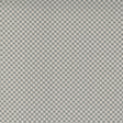 Beautiful Day Gingham Slate Yardage 29138-22 by Corey Yoder for Moda Fabrics Sold by 1/2 Yard increments