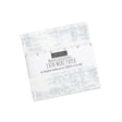 Modern Background Even More Paper Charm Pack 5" 1762PP  Moda Precuts by Zen Chic