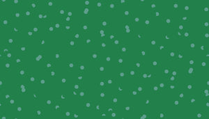 Hole Punch Dot Billiard Yardage by Kimberly Kight for Ruby Star Society RS5025-24