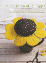 More Weekend Sewing 64 pages by Annie's soft cover book contains 19 projects. sku 141467