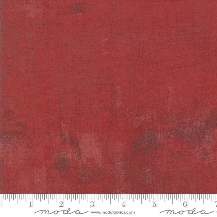 Grunge Romance Yardage 30150-74 by BasicGrey for Moda Fabrics