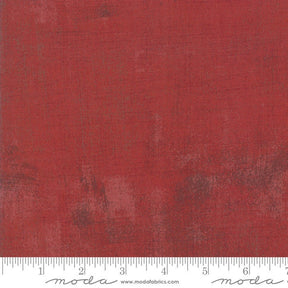Grunge Romance Yardage 30150-74 by BasicGrey for Moda Fabrics