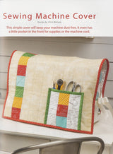 Weekend Sewing 20+ projects 63 pages 141461