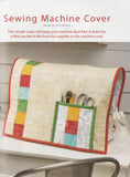Weekend Sewing 20+ projects 63 pages 141461