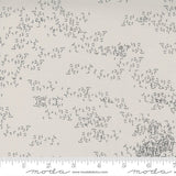 Modern Background More Edgy Fog Yardage 1569-21 by Zen Chic for Moda Fabrics