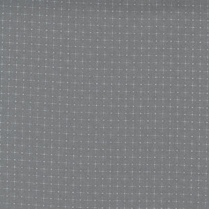 Beautiful Day Star Gazing Slate Yardage 29136-24 by Corey Yoder for Moda Fabrics Sold by 1/2 Yard increments