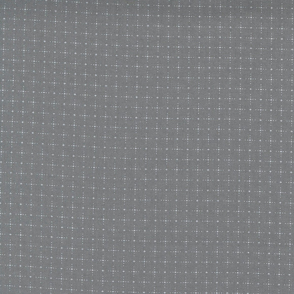 Beautiful Day Star Gazing Slate Yardage 29136-24 by Corey Yoder for Moda Fabrics Sold by 1/2 Yard increments