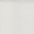Beautiful Day Gingham Stone Yardage 29138-12 by Corey Yoder for Moda Fabrics Sold by 1/2 Yard increments