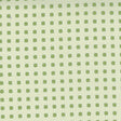 Beautiful Day Pin Dot Polka Pistachio Yardage 29137-17 by Corey Yoder for Moda Fabrics Sold by 1/2 Yard increments