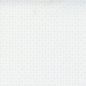 Beautiful Day Star Gazing White Yardage 29136-13 by Corey Yoder for Moda Fabrics Sold by 1/2 Yard increments