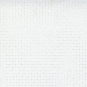 Beautiful Day Star Gazing White Yardage 29136-13 by Corey Yoder for Moda Fabrics Sold by 1/2 Yard increments