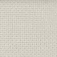 Beautiful Day Star Gazing Stone Yardage 29136-22 by Corey Yoder for Moda Fabrics Sold by 1/2 Yard increments