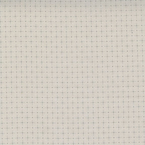 Beautiful Day Star Gazing Stone Yardage 29136-22 by Corey Yoder for Moda Fabrics Sold by 1/2 Yard increments