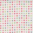Beautiful Day Pin Dot Polka Multi Yardage 29137-11 by Corey Yoder for Moda Fabrics Sold by 1/2 Yard increments