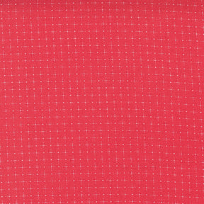 Beautiful Day Star Gazing Scarlet Yardage 29136-31 by Corey Yoder for Moda Fabrics Sold by 1/2 Yard increments