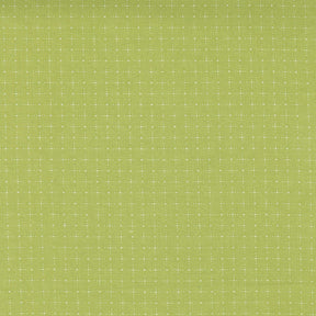 Beautiful Day Star Gazing Pistachio Yardage 29136-26 by Corey Yoder for Moda Fabrics Sold by 1/2 Yard increments