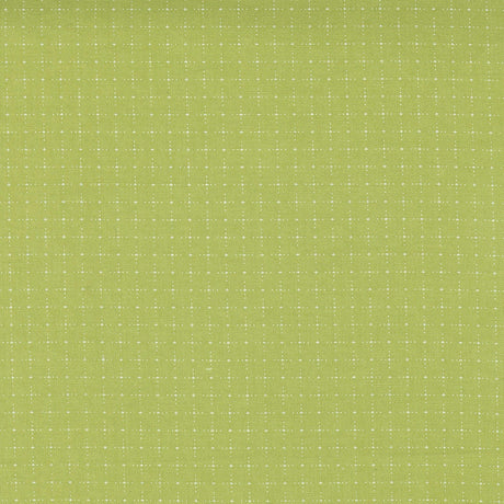 Beautiful Day Star Gazing Pistachio Yardage 29136-26 by Corey Yoder for Moda Fabrics Sold by 1/2 Yard increments