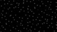 Hole Punch Dot Black Yardage by Kimberly Kight for Ruby Star Society RS5025-36