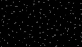Hole Punch Dot Black Yardage by Kimberly Kight for Ruby Star Society RS5025-36