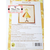 Madeline Fig Tree Quilts Pattern  FTQ1806