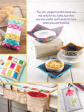 Weekend Sewing 20+ projects 63 pages 141461