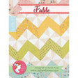 Fable Quilt pattern only ISE516 by It's So Emma Bin MP