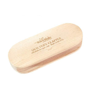 Riley Blake 7" Quilter's Clapper ST-11312