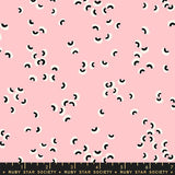 Tomato Tomahto Fat Quarter Bundle By Kimberly Kight of Ruby Star Society for Moda Fabrics- 28 Prints  RS3027AB