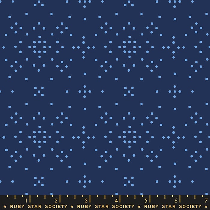 Tomato Tomahto Fat Quarter Bundle By Kimberly Kight of Ruby Star Society for Moda Fabrics- 28 Prints  RS3027AB