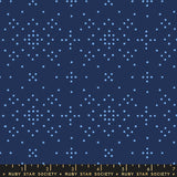 Tomato Tomahto Fat Quarter Bundle By Kimberly Kight of Ruby Star Society for Moda Fabrics- 28 Prints  RS3027AB