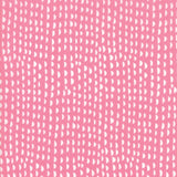 Just Another Walk in the Woods Layer Cake Stacy Iest Hsu for Moda Fabrics SKU20520LC